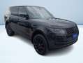 Land Rover Range Rover 2.0 I4 PHEV VOGUE 404CV AUTO Nero - thumbnail 4