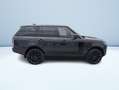 Land Rover Range Rover 2.0 I4 PHEV VOGUE 404CV AUTO Nero - thumbnail 9