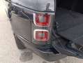 Land Rover Range Rover 2.0 I4 PHEV VOGUE 404CV AUTO Nero - thumbnail 21