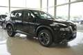 Nissan X-Trail 1,5 VC-T 163PS Winterp/LED/Keyless/ACC Schwarz - thumbnail 1
