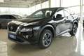 Nissan X-Trail 1,5 VC-T 163PS Winterp/LED/Keyless/ACC Schwarz - thumbnail 3