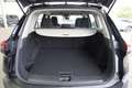 Nissan X-Trail 1,5 VC-T 163PS Winterp/LED/Keyless/ACC Schwarz - thumbnail 12