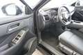 Nissan X-Trail 1,5 VC-T 163PS Winterp/LED/Keyless/ACC Schwarz - thumbnail 8
