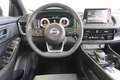 Nissan X-Trail 1,5 VC-T 163PS Winterp/LED/Keyless/ACC Schwarz - thumbnail 16