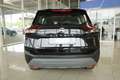 Nissan X-Trail 1,5 VC-T 163PS Winterp/LED/Keyless/ACC Schwarz - thumbnail 5