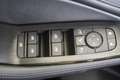 Nissan X-Trail 1,5 VC-T 163PS Winterp/LED/Keyless/ACC Schwarz - thumbnail 24