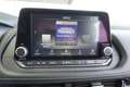 Nissan X-Trail 1,5 VC-T 163PS Winterp/LED/Keyless/ACC Schwarz - thumbnail 29