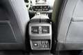 Nissan X-Trail 1,5 VC-T 163PS Winterp/LED/Keyless/ACC Schwarz - thumbnail 22