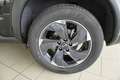 Nissan X-Trail 1,5 VC-T 163PS Winterp/LED/Keyless/ACC Schwarz - thumbnail 31