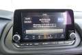 Nissan X-Trail 1,5 VC-T 163PS Winterp/LED/Keyless/ACC Schwarz - thumbnail 27
