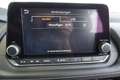 Nissan X-Trail 1,5 VC-T 163PS Winterp/LED/Keyless/ACC Schwarz - thumbnail 35