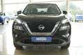 Nissan X-Trail 1,5 VC-T 163PS Winterp/LED/Keyless/ACC Schwarz - thumbnail 2