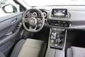 Nissan X-Trail 1,5 VC-T 163PS Winterp/LED/Keyless/ACC Schwarz - thumbnail 14