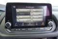 Nissan X-Trail 1,5 VC-T 163PS Winterp/LED/Keyless/ACC Schwarz - thumbnail 34