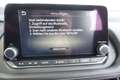 Nissan X-Trail 1,5 VC-T 163PS Winterp/LED/Keyless/ACC Schwarz - thumbnail 30