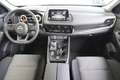 Nissan X-Trail 1,5 VC-T 163PS Winterp/LED/Keyless/ACC Schwarz - thumbnail 15