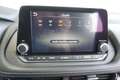 Nissan X-Trail 1,5 VC-T 163PS Winterp/LED/Keyless/ACC Schwarz - thumbnail 28