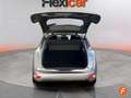 Citroen C4 1.2 PureTech Feel S&S 130 Gris - thumbnail 9