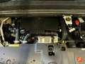 Citroen C4 1.2 PureTech Feel S&S 130 Gris - thumbnail 24