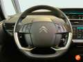 Citroen C4 1.2 PureTech Feel S&S 130 Gri - thumbnail 12