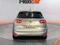 Citroen C4 1.2 PureTech Feel S&S 130 Gris - thumbnail 7