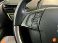 Citroen C4 1.2 PureTech Feel S&S 130 Gris - thumbnail 14