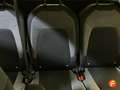 Citroen C4 1.2 PureTech Feel S&S 130 Gris - thumbnail 22