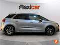 Citroen C4 1.2 PureTech Feel S&S 130 Gris - thumbnail 3
