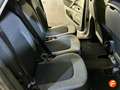 Citroen C4 1.2 PureTech Feel S&S 130 Gris - thumbnail 21