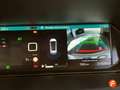 Citroen C4 1.2 PureTech Feel S&S 130 Gris - thumbnail 16
