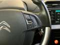 Citroen C4 1.2 PureTech Feel S&S 130 Gris - thumbnail 15