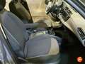 Citroen C4 1.2 PureTech Feel S&S 130 Gris - thumbnail 17