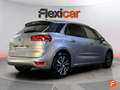 Citroen C4 1.2 PureTech Feel S&S 130 Gris - thumbnail 5
