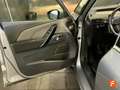 Citroen C4 1.2 PureTech Feel S&S 130 Gris - thumbnail 19
