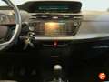 Citroen C4 1.2 PureTech Feel S&S 130 Gris - thumbnail 13
