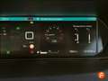 Citroen C4 1.2 PureTech Feel S&S 130 Gris - thumbnail 11