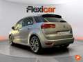 Citroen C4 1.2 PureTech Feel S&S 130 Gris - thumbnail 8