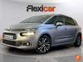 Citroen C4 1.2 PureTech Feel S&S 130 Gris - thumbnail 2
