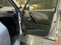 Citroen C4 1.2 PureTech Feel S&S 130 Gris - thumbnail 18