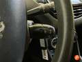 Citroen C4 1.2 PureTech Feel S&S 130 Gris - thumbnail 20