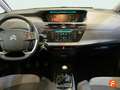 Citroen C4 1.2 PureTech Feel S&S 130 Gris - thumbnail 10