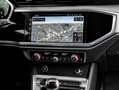 Audi A3 allstreet 35 AHK CAM ACC E-KLAPPE NAVI+ LM17 Blau - thumbnail 8