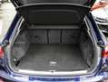 Audi A3 allstreet 35 AHK CAM ACC E-KLAPPE NAVI+ LM17 Blau - thumbnail 16