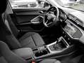Audi A3 allstreet 35 AHK CAM ACC E-KLAPPE NAVI+ LM17 Blau - thumbnail 4