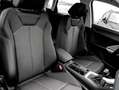 Audi A3 allstreet 35 AHK CAM ACC E-KLAPPE NAVI+ LM17 Blau - thumbnail 7