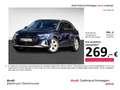 Audi A3 allstreet 35 AHK CAM ACC E-KLAPPE NAVI+ LM17 Blau - thumbnail 1