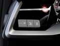 Audi A3 allstreet 35 AHK CAM ACC E-KLAPPE NAVI+ LM17 Blau - thumbnail 15