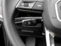 Audi A3 allstreet 35 AHK CAM ACC E-KLAPPE NAVI+ LM17 Blau - thumbnail 14