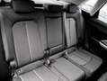 Audi A3 allstreet 35 AHK CAM ACC E-KLAPPE NAVI+ LM17 Blau - thumbnail 5