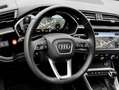 Audi A3 allstreet 35 AHK CAM ACC E-KLAPPE NAVI+ LM17 Blau - thumbnail 9